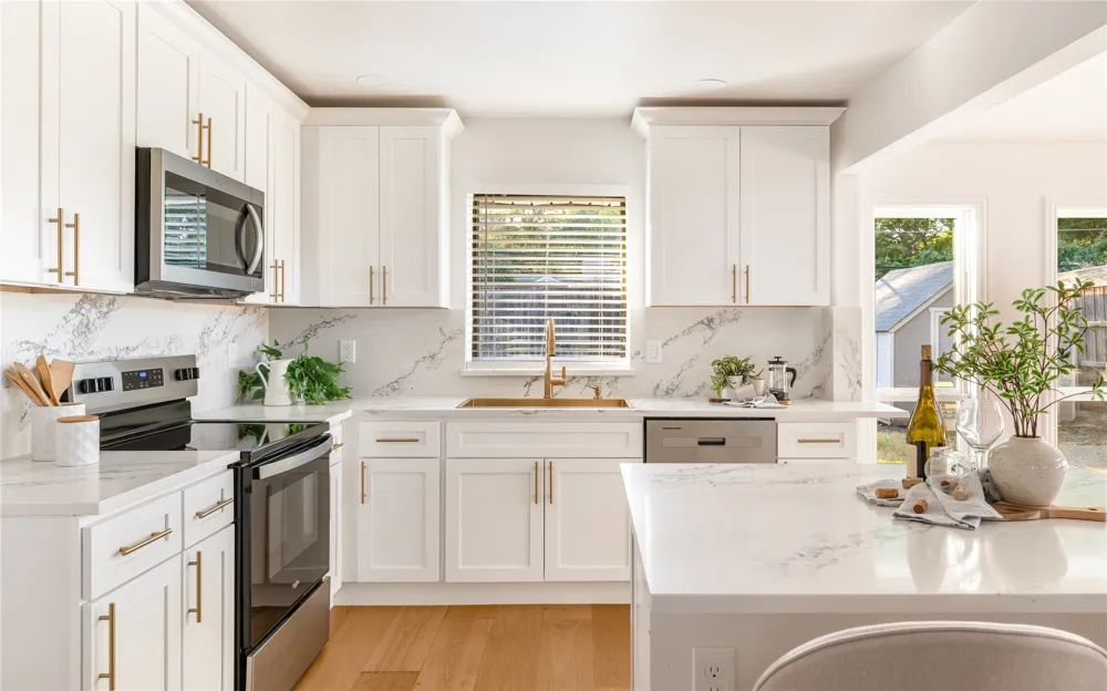 7111 Wild Valley Drive Dallas, TX 75231