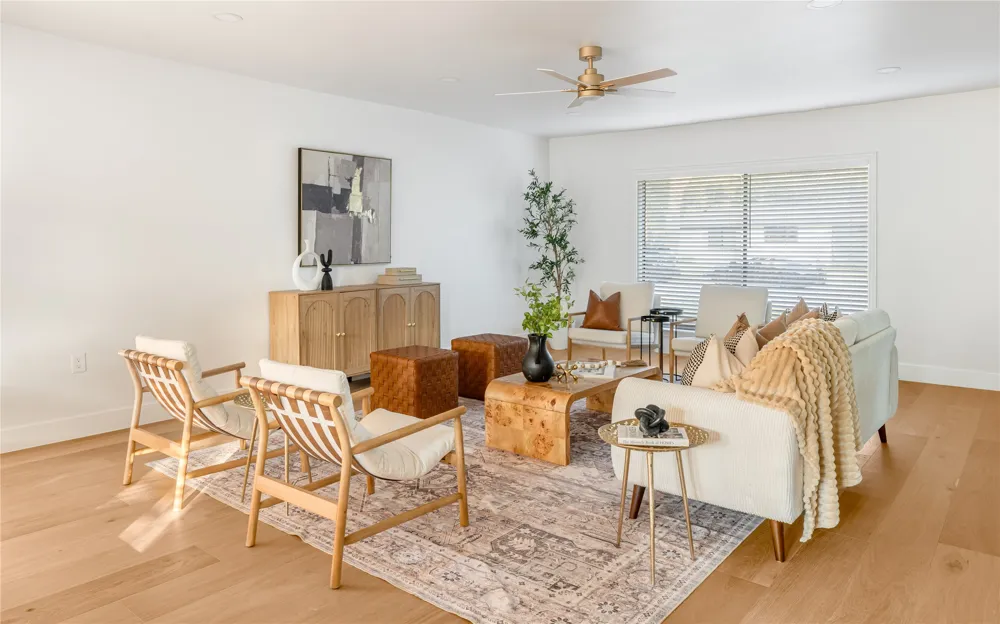 7111 Wild Valley Drive Dallas, TX 75231