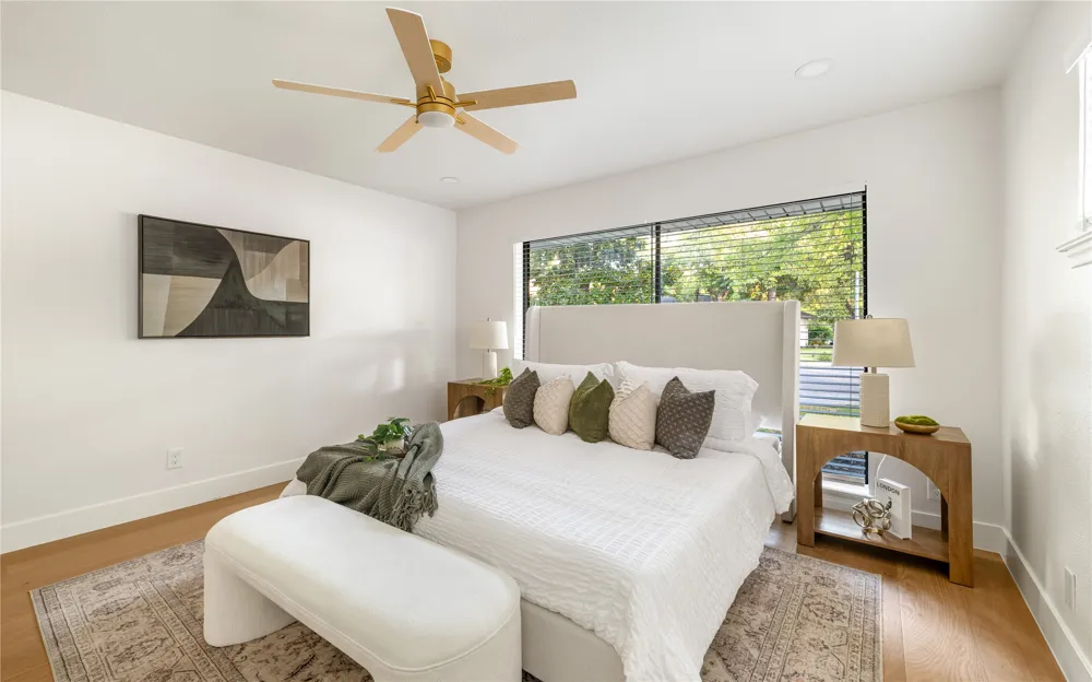 7111 Wild Valley Drive Dallas, TX 75231