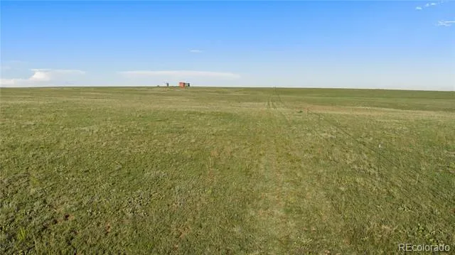 6555 Yoder Road Calhan, CO 80808