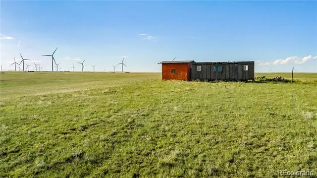 6555 Yoder Road Calhan, CO 80808