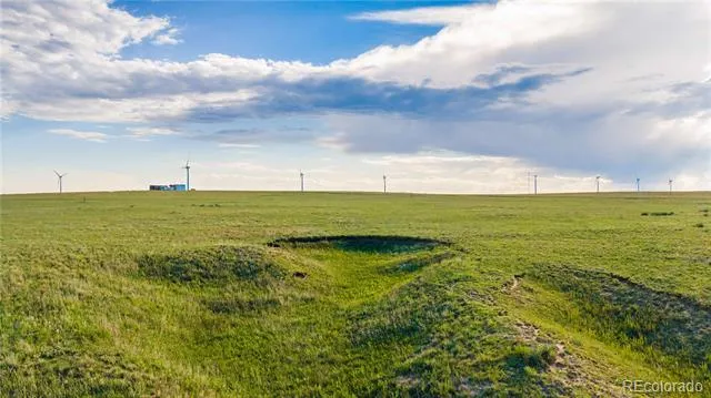 6555 Yoder Road Calhan, CO 80808