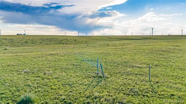 6555 Yoder Road Calhan, CO 80808