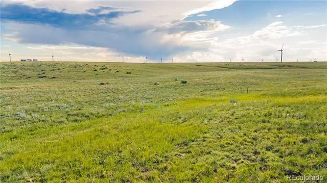 6555 Yoder Road Calhan, CO 80808