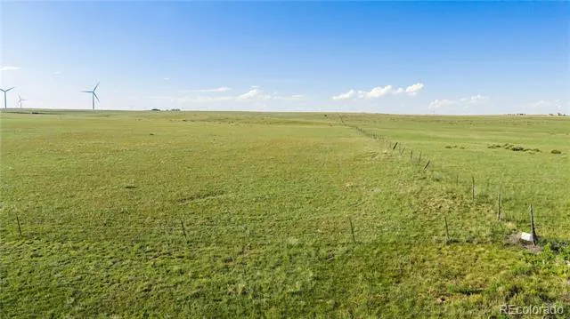 6555 Yoder Road Calhan, CO 80808