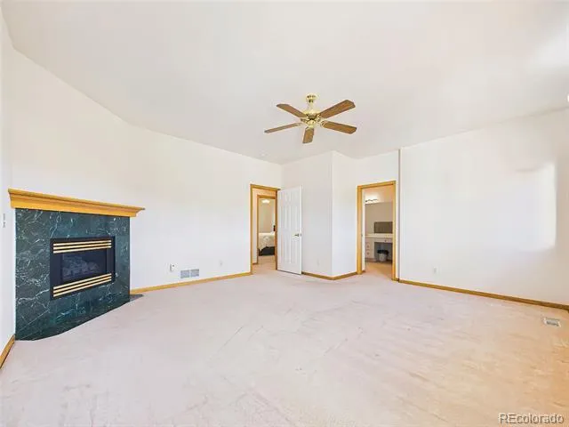 1185 S Park Drive Monument, CO 80132