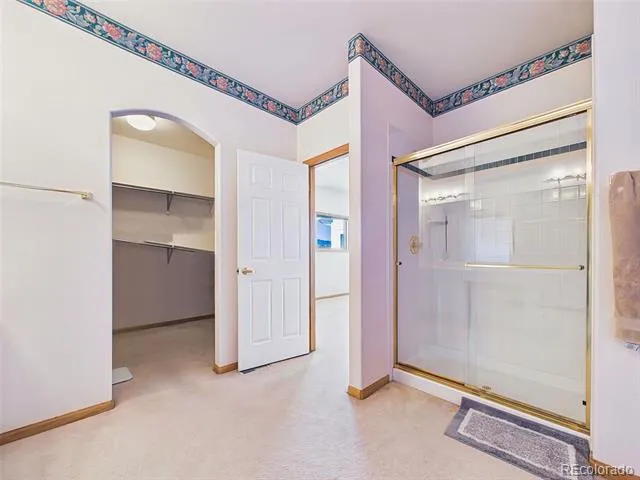 1185 S Park Drive Monument, CO 80132