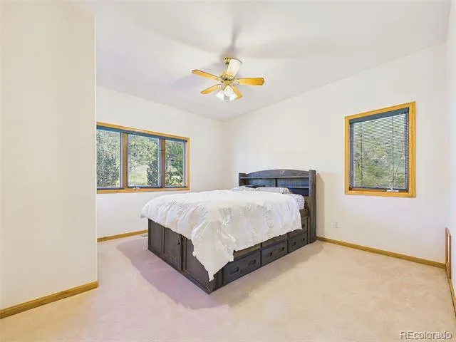 1185 S Park Drive Monument, CO 80132