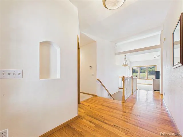 1185 S Park Drive Monument, CO 80132