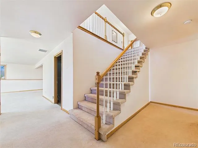 1185 S Park Drive Monument, CO 80132