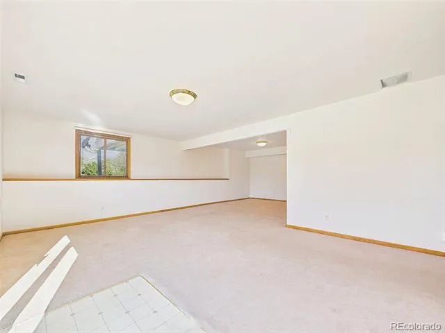 1185 S Park Drive Monument, CO 80132