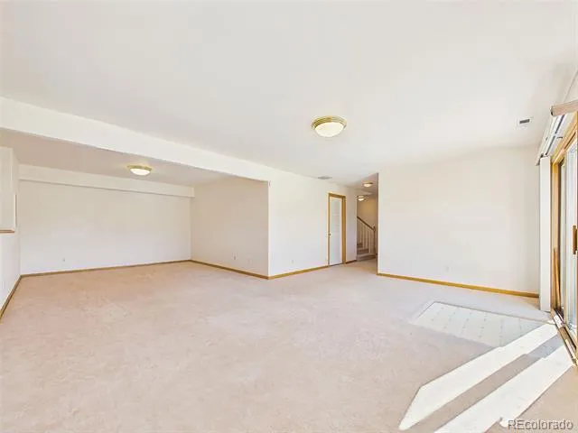1185 S Park Drive Monument, CO 80132