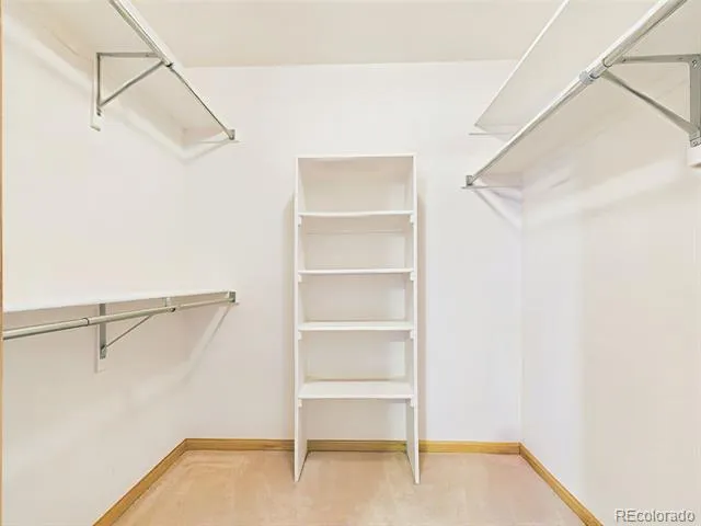 1185 S Park Drive Monument, CO 80132