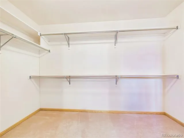 1185 S Park Drive Monument, CO 80132