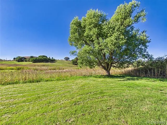 1185 S Park Drive Monument, CO 80132