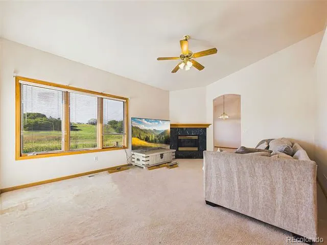 1185 S Park Drive Monument, CO 80132