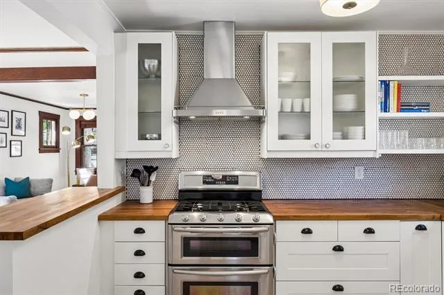 4012 Newton Street Denver, CO 80211