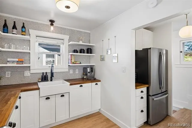 4012 Newton Street Denver, CO 80211