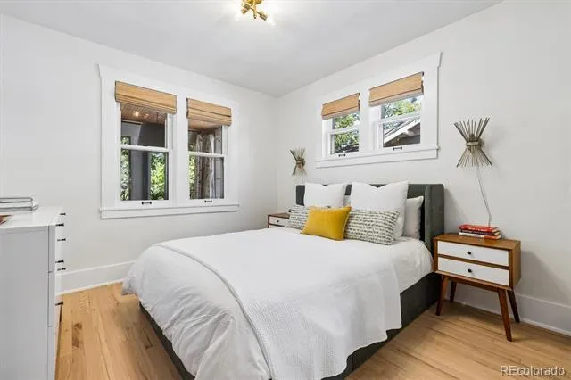 4012 Newton Street Denver, CO 80211