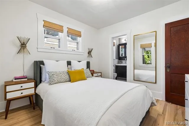 4012 Newton Street Denver, CO 80211