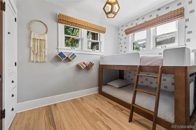 4012 Newton Street Denver, CO 80211