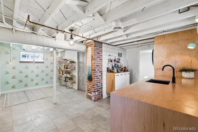 4012 Newton Street Denver, CO 80211