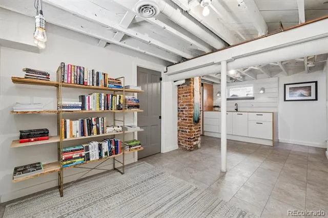 4012 Newton Street Denver, CO 80211