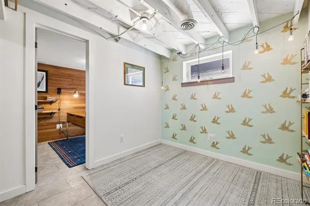 4012 Newton Street Denver, CO 80211