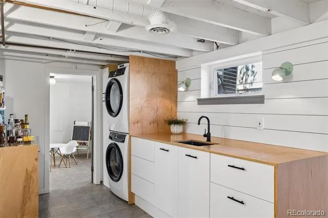 4012 Newton Street Denver, CO 80211