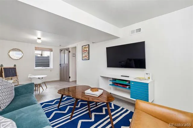 4012 Newton Street Denver, CO 80211