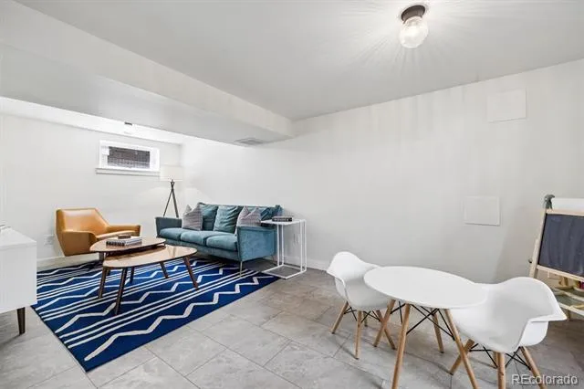 4012 Newton Street Denver, CO 80211