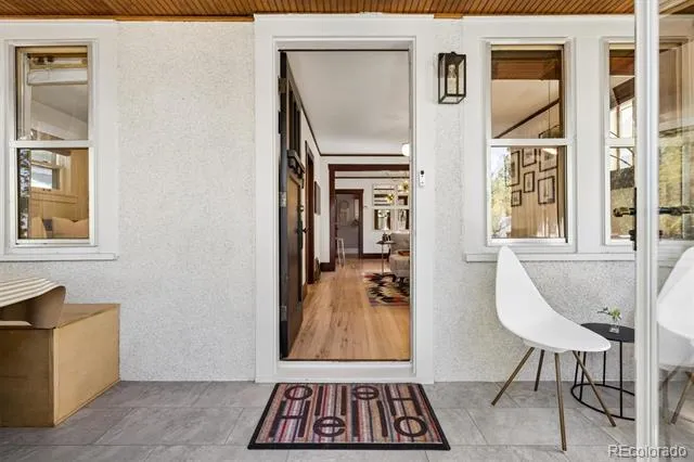 4012 Newton Street Denver, CO 80211