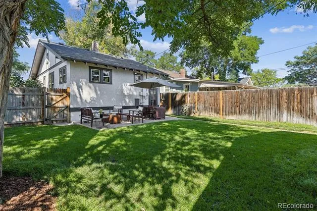 4012 Newton Street Denver, CO 80211