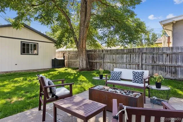 4012 Newton Street Denver, CO 80211