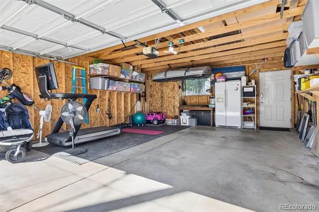 4012 Newton Street Denver, CO 80211