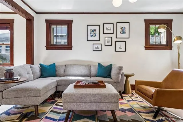 4012 Newton Street Denver, CO 80211