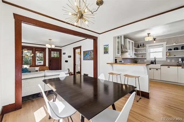 4012 Newton Street Denver, CO 80211