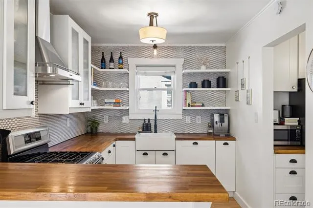 4012 Newton Street Denver, CO 80211