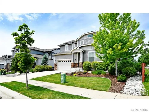 2124 Glean Court