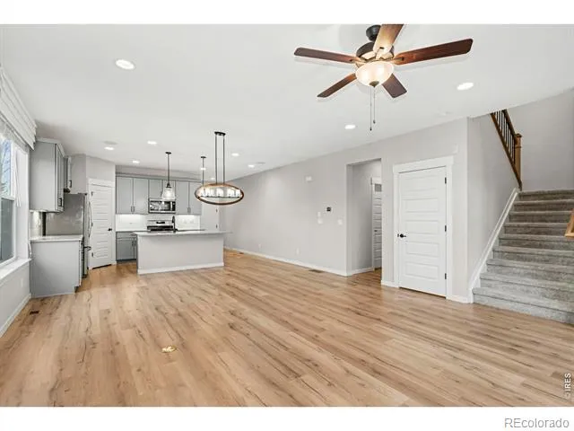 2124 Glean Court Windsor, CO 80550