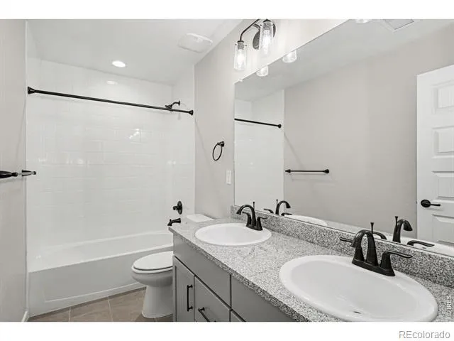 2124 Glean Court Windsor, CO 80550