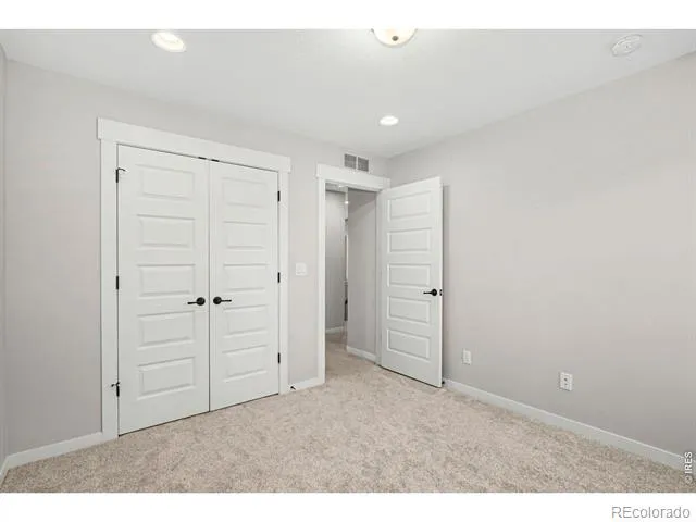 2124 Glean Court Windsor, CO 80550