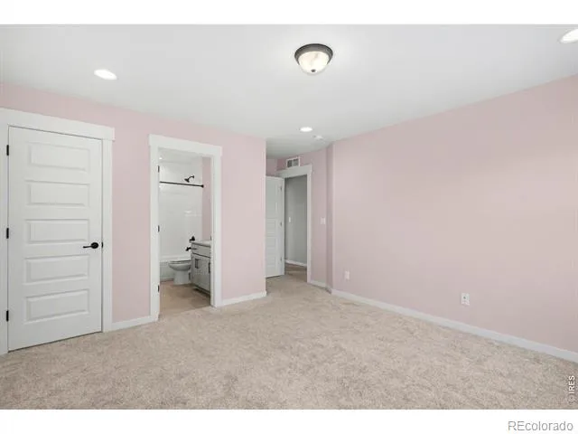 2124 Glean Court Windsor, CO 80550