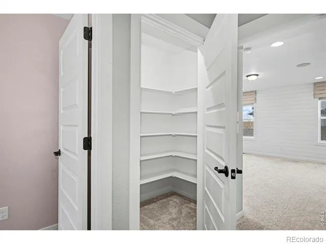 2124 Glean Court Windsor, CO 80550