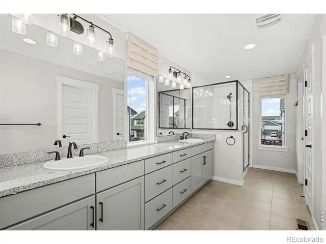 2124 Glean Court Windsor, CO 80550