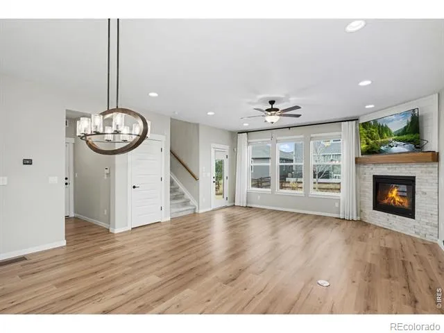 2124 Glean Court Windsor, CO 80550