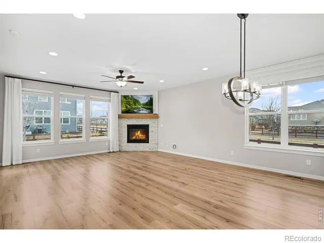 2124 Glean Court Windsor, CO 80550