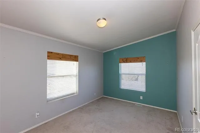 3211 Lane 2 North Mosca, CO 81146