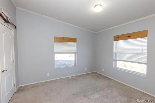3211 Lane 2 North Mosca, CO 81146