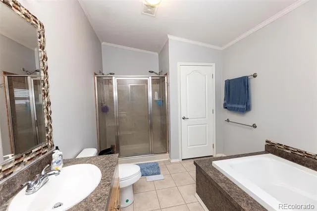 3211 Lane 2 North Mosca, CO 81146